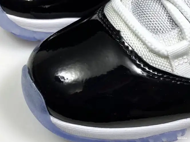 Cheap TBK 2018 Retro Air 11 Jordan 
